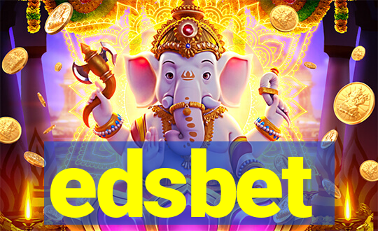 edsbet-com.jogos