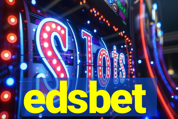 edsbet-com.jogos