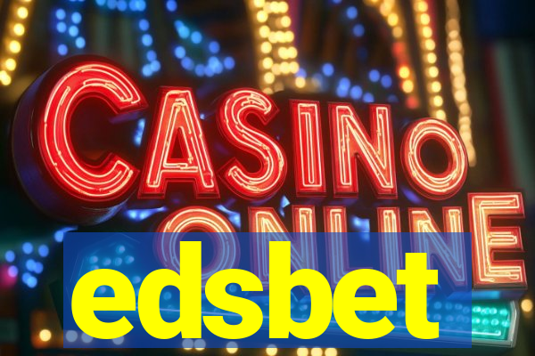 edsbet-com.jogos.app