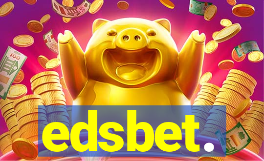 edsbet.