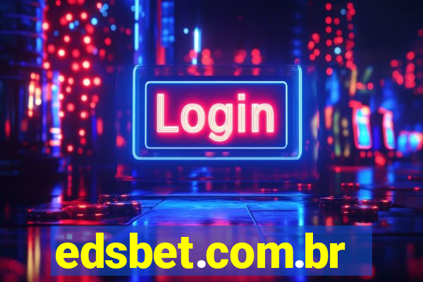 edsbet.com.br