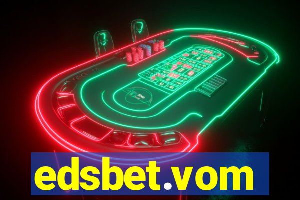 edsbet.vom