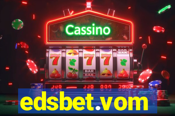 edsbet.vom