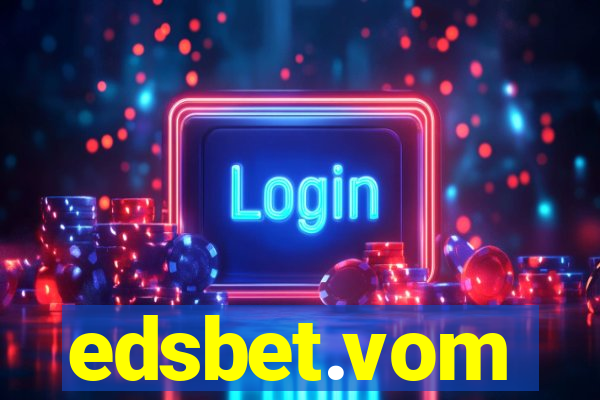 edsbet.vom