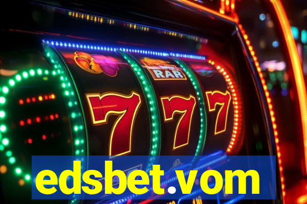 edsbet.vom
