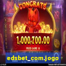 edsbet_com.jogos.app
