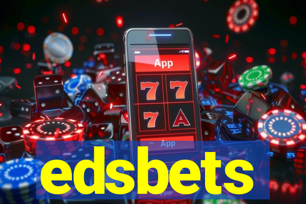 edsbets