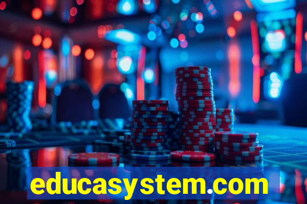 educasystem.com.br