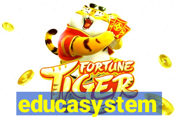 educasystem