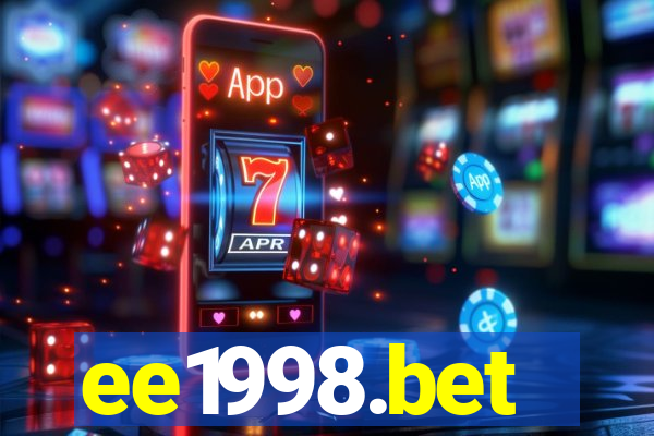 ee1998.bet