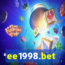 ee1998.bet