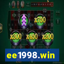 ee1998.win