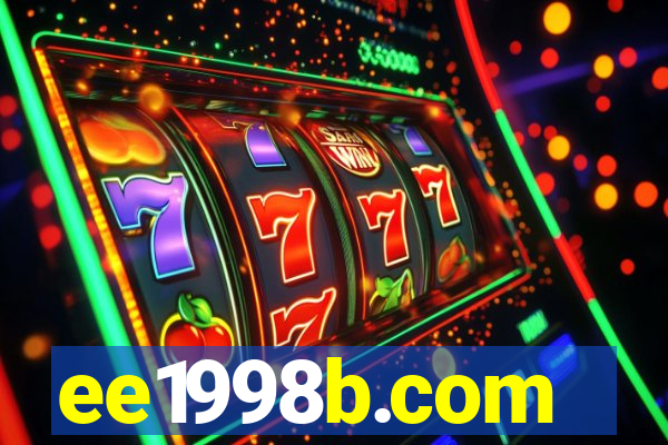 ee1998b.com