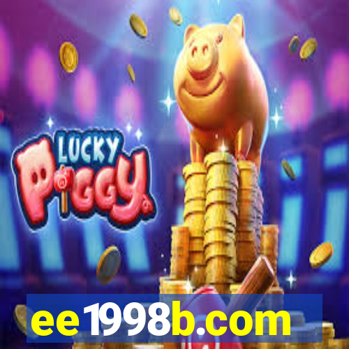 ee1998b.com