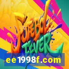 ee1998f.com