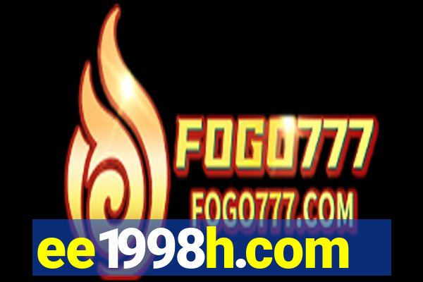 ee1998h.com