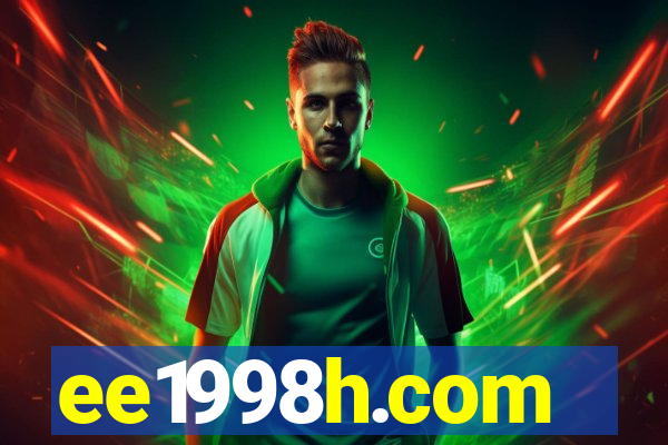 ee1998h.com