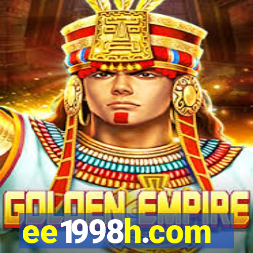 ee1998h.com