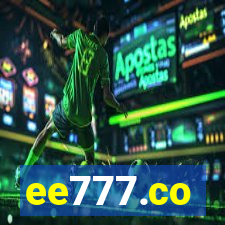 ee777.co