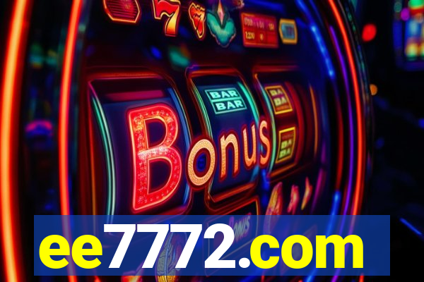 ee7772.com