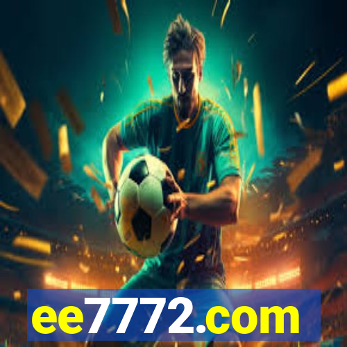 ee7772.com