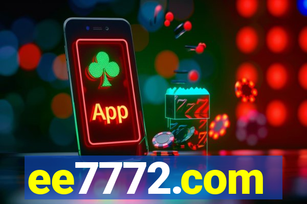 ee7772.com