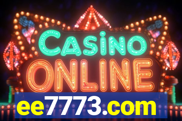 ee7773.com
