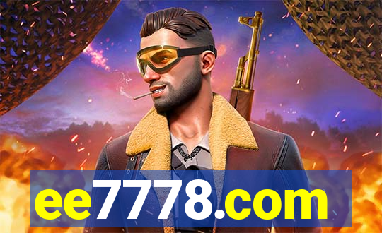 ee7778.com