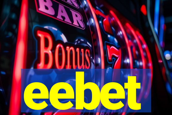 eebet