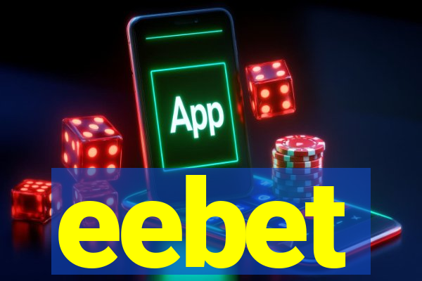 eebet
