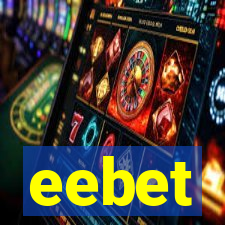 eebet