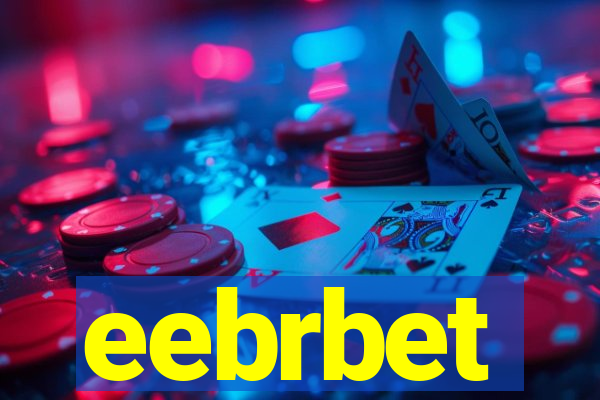 eebrbet