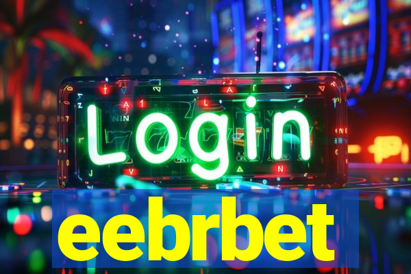 eebrbet