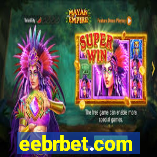 eebrbet.com