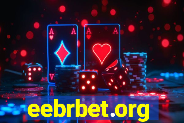 eebrbet.org