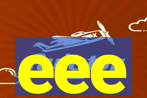 eee-kf.com