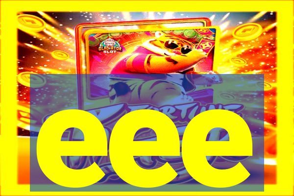 eee-kf.com