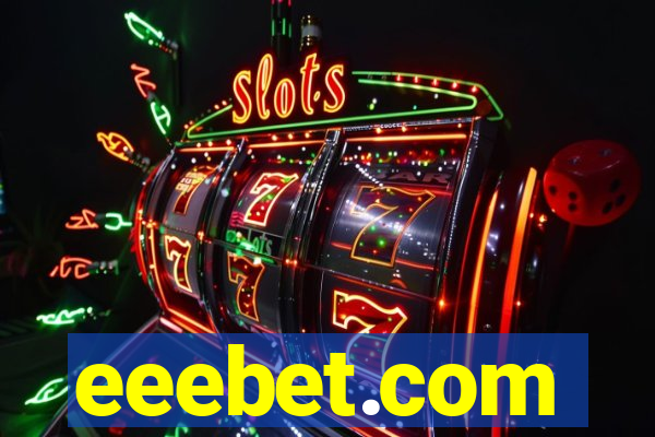 eeebet.com