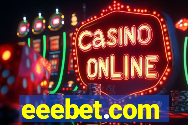 eeebet.com