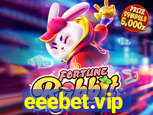 eeebet.vip