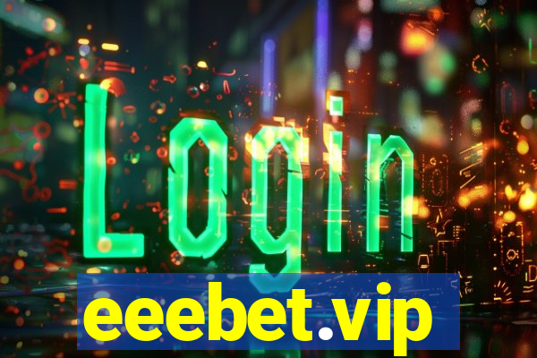 eeebet.vip