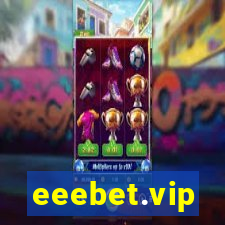 eeebet.vip