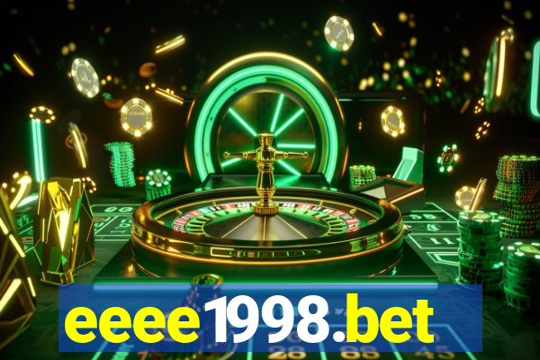 eeee1998.bet
