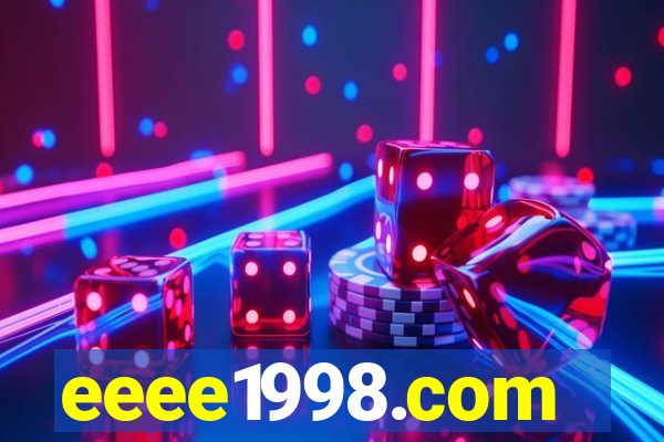 eeee1998.com