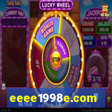 eeee1998e.com