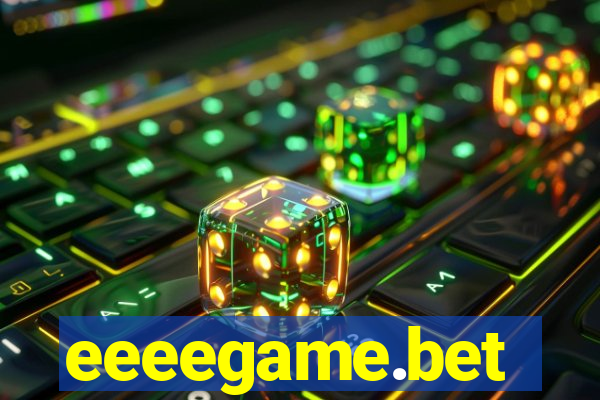 eeeegame.bet