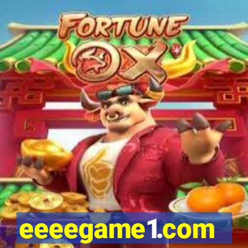 eeeegame1.com
