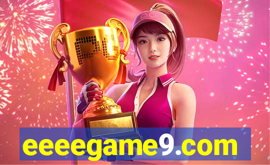 eeeegame9.com