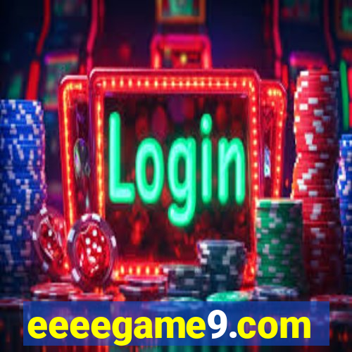 eeeegame9.com