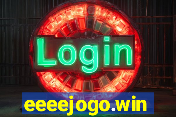 eeeejogo.win